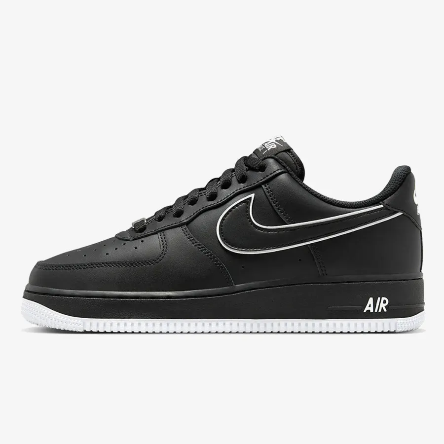 NIKE AIR FORCE 1 '07 
