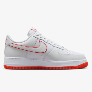 Nike AIR FORCE 1 '07 