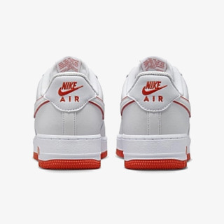 Nike AIR FORCE 1 '07 