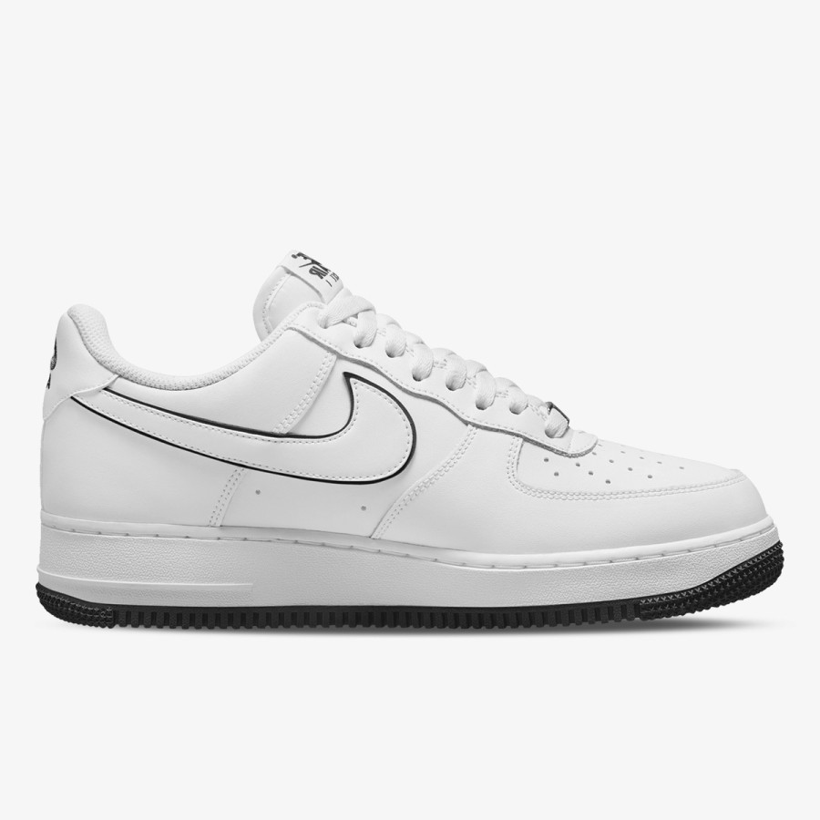 NIKE Air Force 1 '07 