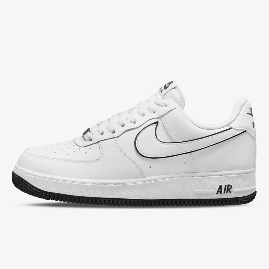 NIKE Air Force 1 '07 