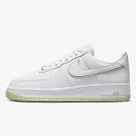 NIKE AIR FORCE 1 '07 