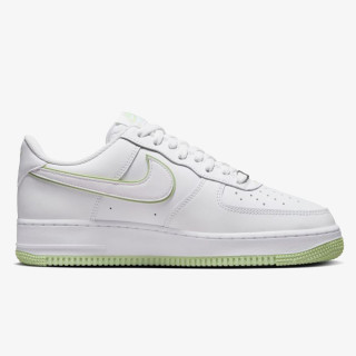 NIKE Air Force 1 '07 