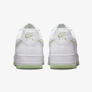 NIKE AIR FORCE 1 '07 
