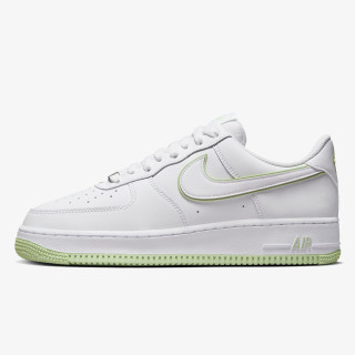 NIKE Air Force 1 '07 