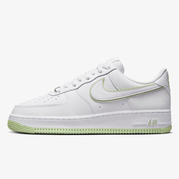 AIR FORCE 1 \'07