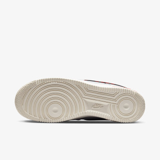 Nike Air Force 1 '07 LV8 