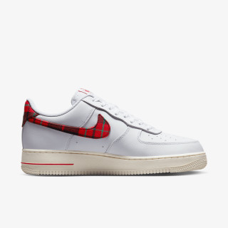 Nike Air Force 1 '07 LV8 