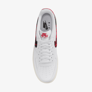 Nike Air Force 1 '07 LV8 