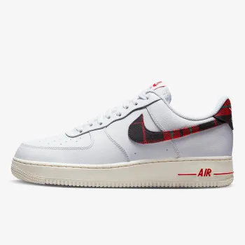 NIKE AIR FORCE 1 '07 LV8 NOS 