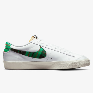 NIKE BLAZER LOW '77 PRM NOS 