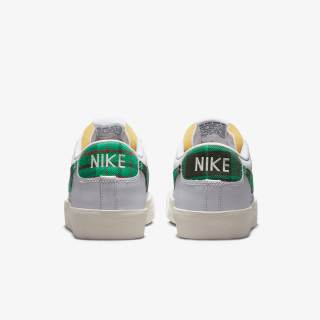 NIKE BLAZER LOW '77 PRM NOS 