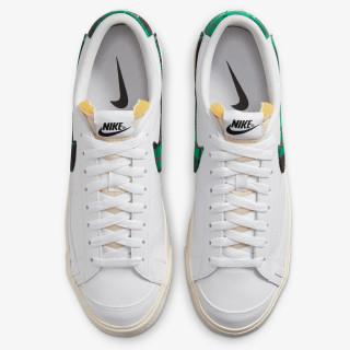 Nike BLAZER LOW '77 PRM NOS 