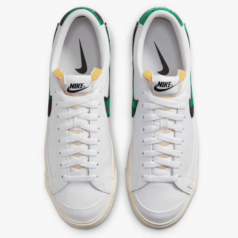 Nike BLAZER LOW '77 PRM NOS 