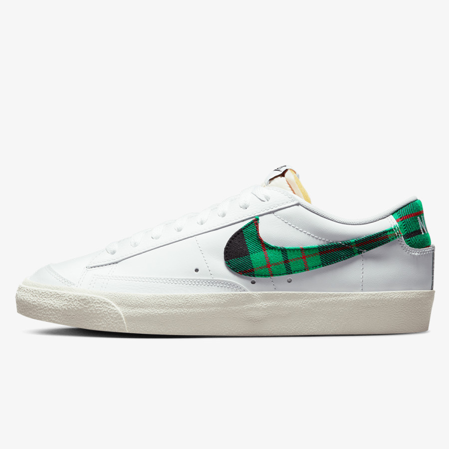 NIKE BLAZER LOW '77 PRM NOS 