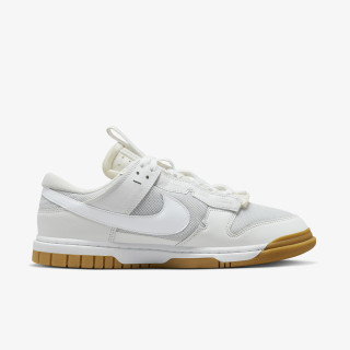 Nike Air Dunk Jumbo 