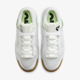 Nike Air Dunk Jumbo 
