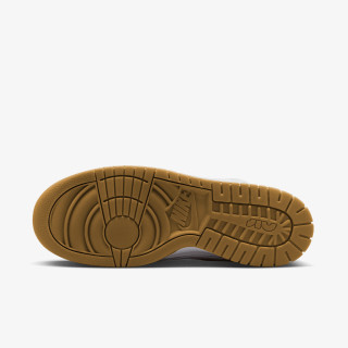 Nike Air Dunk Jumbo 