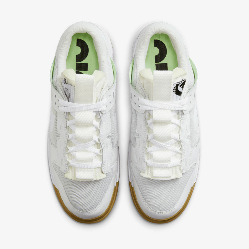 Nike Air Dunk Jumbo 