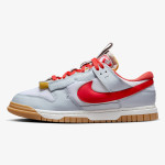 Nike Dunk Low Remastered 