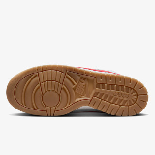 Nike Dunk Low Remastered 
