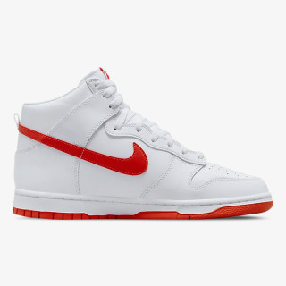Nike DUNK HI RETRO 