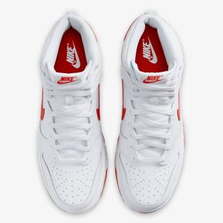 Nike DUNK HI RETRO 