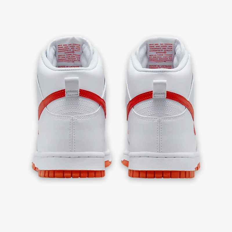 Nike DUNK HI RETRO 