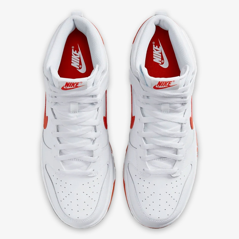 Nike DUNK HI RETRO 