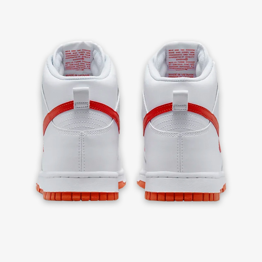 Nike DUNK HI RETRO 