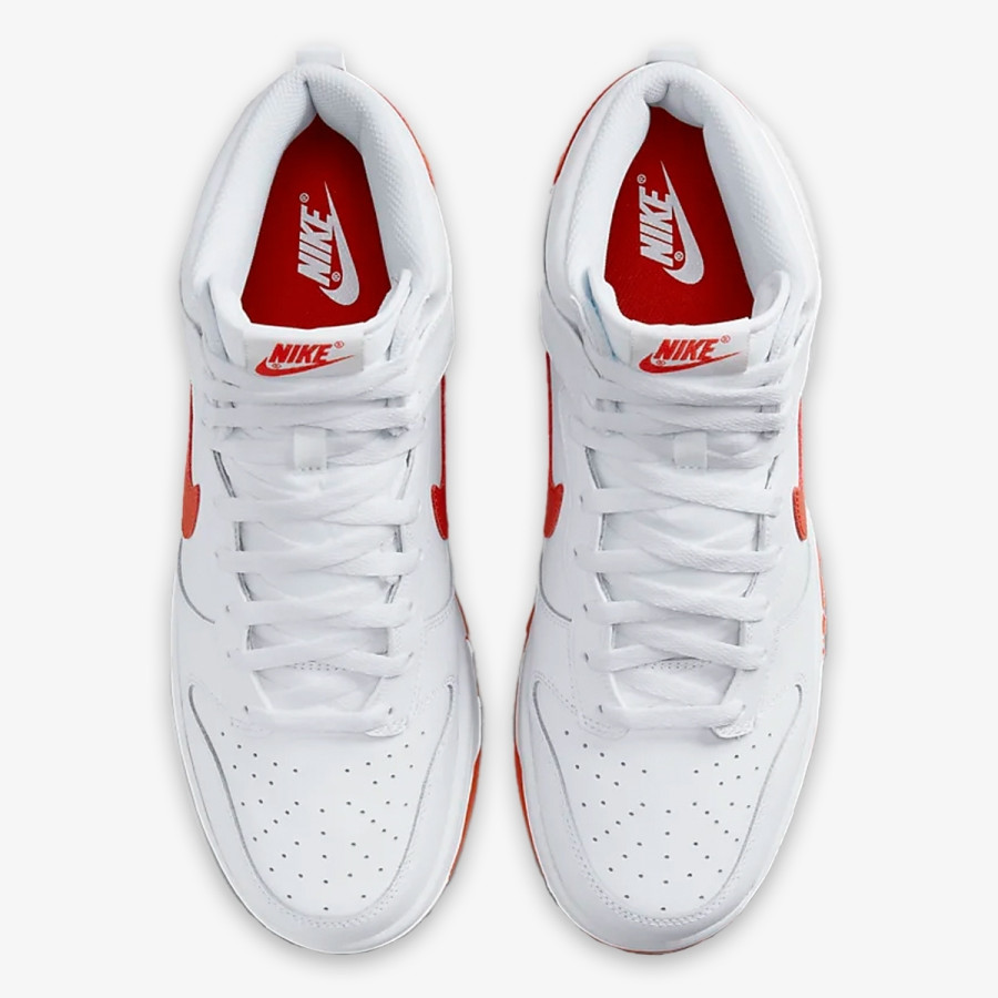 Nike DUNK HI RETRO 