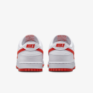 Nike DUNK LOW RETRO 