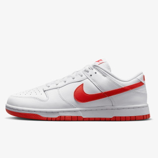 Nike DUNK LOW RETRO 
