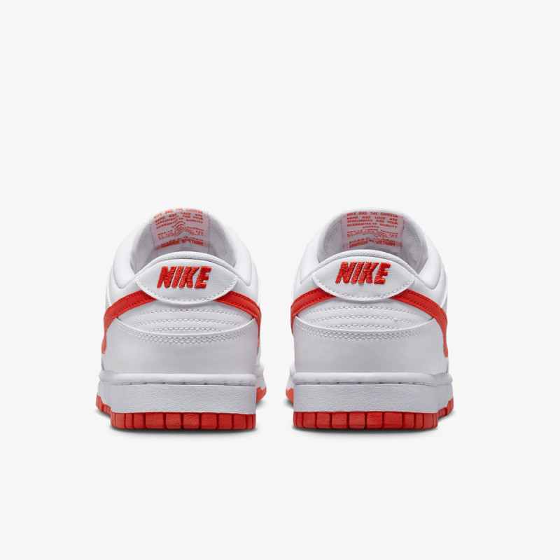 Nike DUNK LOW RETRO 