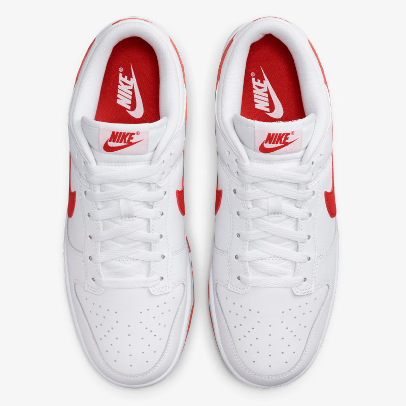 Nike DUNK LOW RETRO 