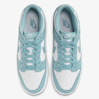 Nike Dunk Low Retro 