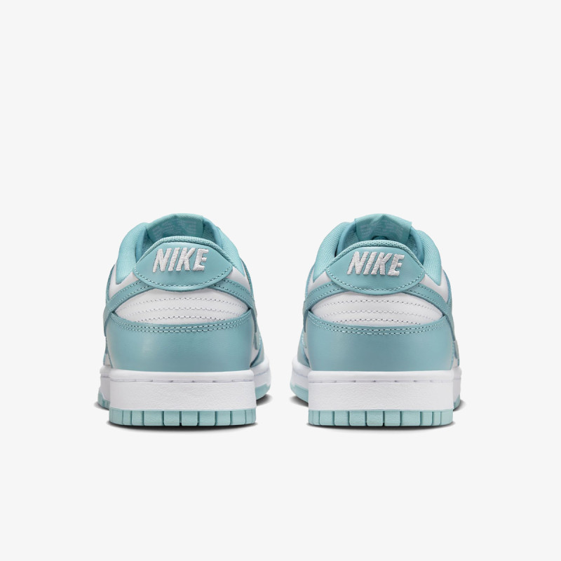 Nike Dunk Low Retro 