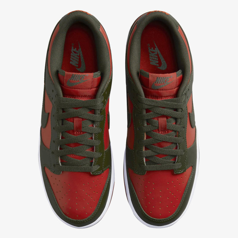 Nike Dunk Low Retro 