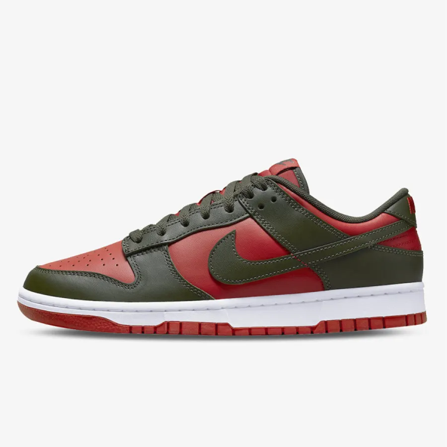 NIKE NIKE DUNK LOW RETRO BTTYS 