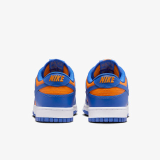Nike NIKE DUNK LOW RETRO BTTYS 