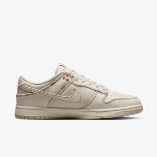 Nike Dunk Low Retro SE 