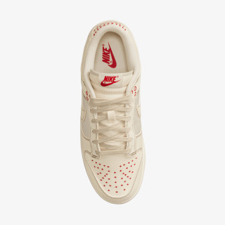 Nike Dunk Low Retro SE 