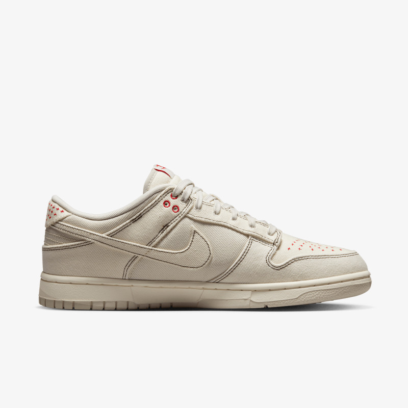 Nike Dunk Low Retro SE 