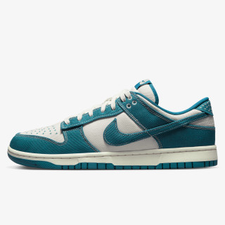 Nike Dunk Low Retro SE 