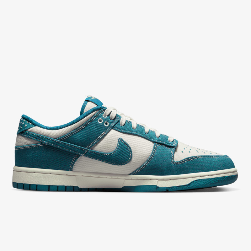 Nike Dunk Low Retro SE 