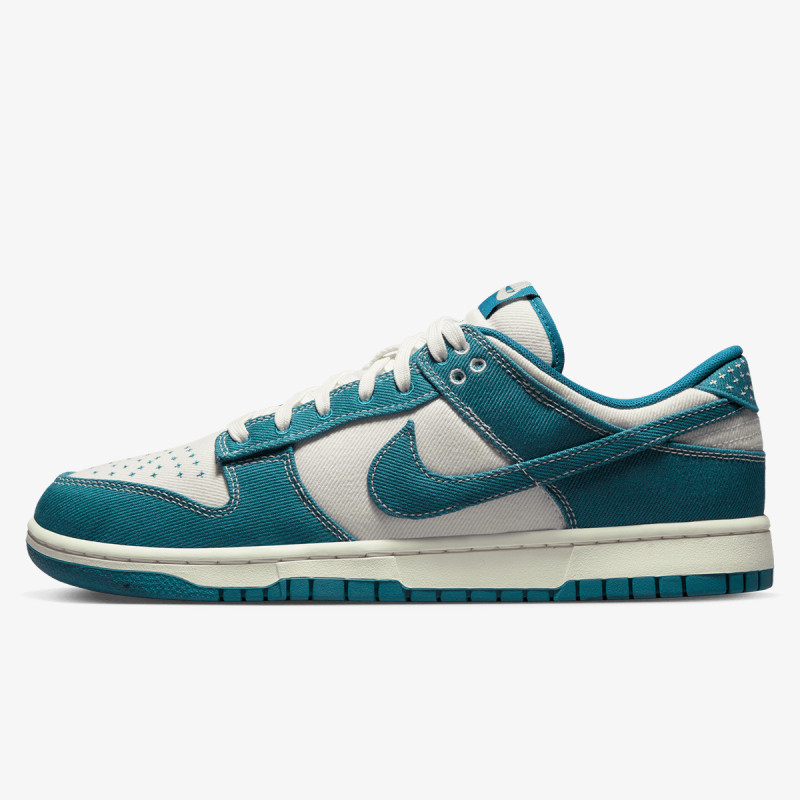 Nike Dunk Low Retro SE 