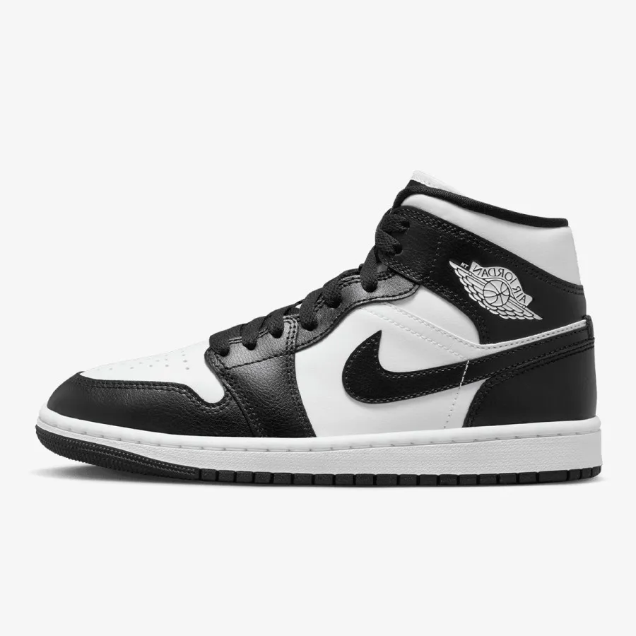 NIKE WMNS AIR JORDAN 1 MID 365 