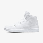Nike WMNS AIR JORDAN 1 MID 365 