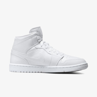 Nike WMNS AIR JORDAN 1 MID 365 