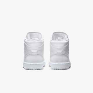 Nike WMNS AIR JORDAN 1 MID 365 